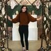 andreahicox